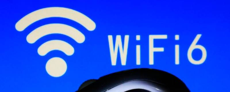 主板自带wifi6是不是不用插网线（wifi6主板 可以不用网线）