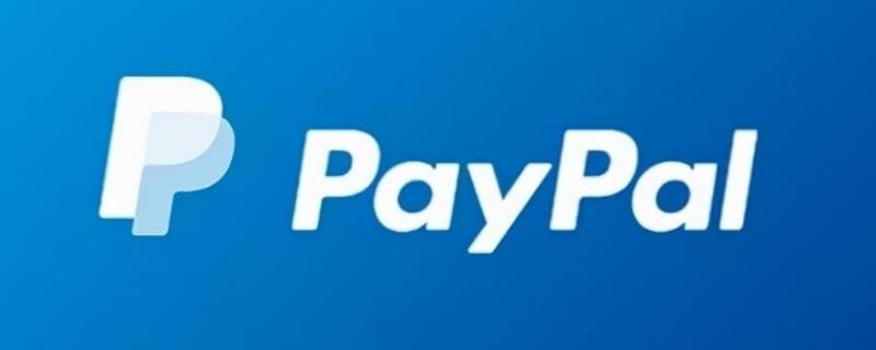 paypal电话号码不用了怎么办（paypal手机号不用了）