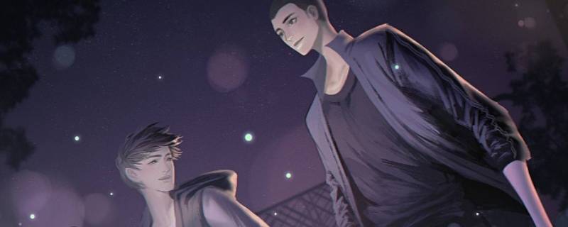 三伏巫哲蒋丞在哪一章（三伏巫哲笔趣阁）