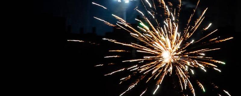 2022年阳江鸳鸯湖放烟花吗（阳江鸳鸯湖风筝节）