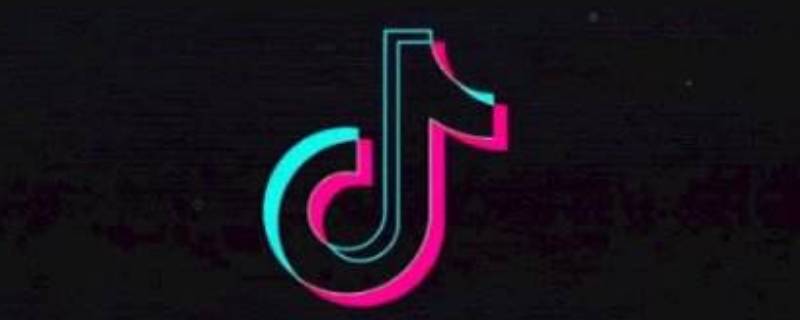 抖音怎么发长文案展开 抖音长文案展开怎么弄的