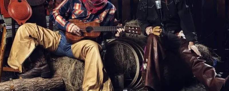 用什么搜蘑菇兄弟 有没有蘑菇兄弟