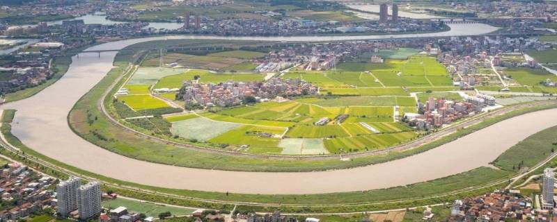 莆田哪里好玩的景点推荐 莆田哪里好玩的景点推荐免费