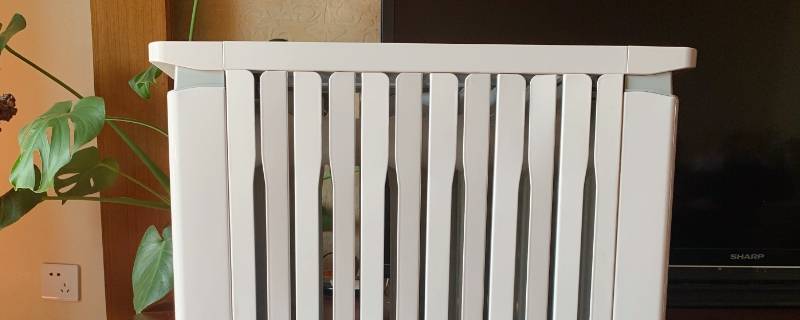 一个油汀能不能管一个房间 电油汀使用房间密闭可以吗