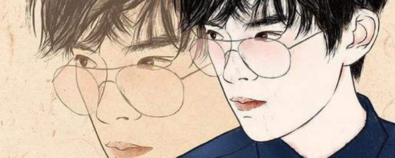 网络语9979是什么意思啊 网络流行语997什么意思