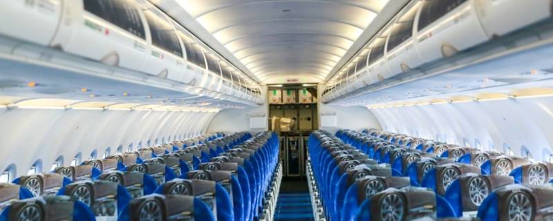 青岛航空人工客服是24小时吗(青岛航空24小时人工客服电话)