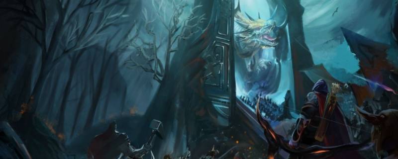 22k小说阅读网怎么登录不上（17k小说打不开）