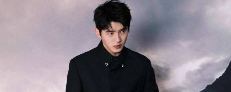 lhr是谁是哪个明星 lhl是哪个明星