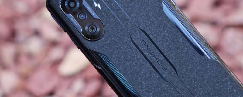 红米K40连接wifi6实际速度 红米k40支持wifi 6吗