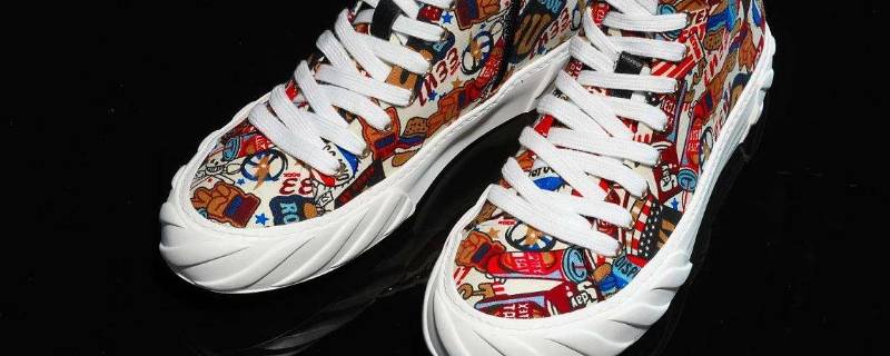 45码鞋子是280还是290 45码的鞋是280还是285