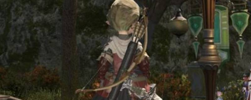 ff14亚拉戈铜币卖给谁 最终幻想14亚拉戈铜币