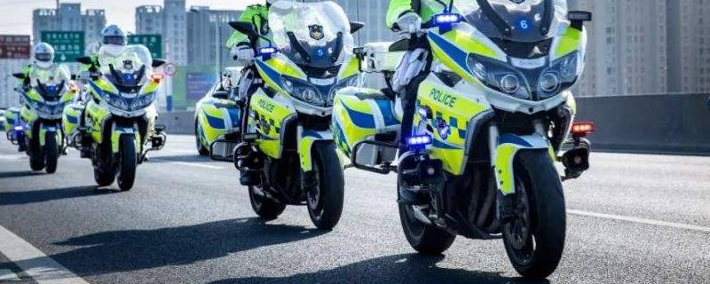 房山区燕山交通队春节有人吗（房山区燕山交警大队）