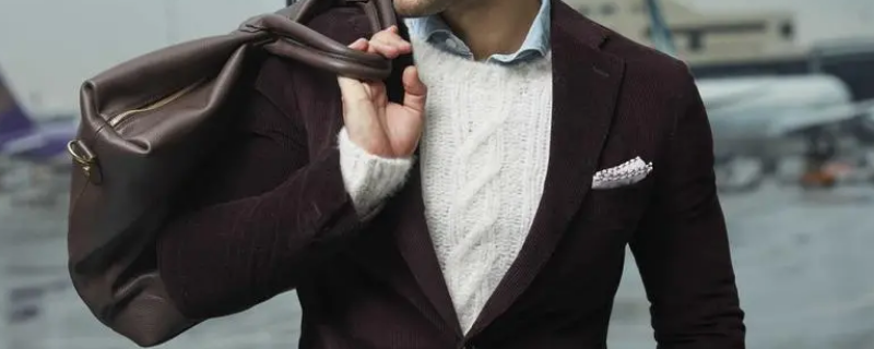 eleventy算奢侈品吗（eleventy是什么档次）