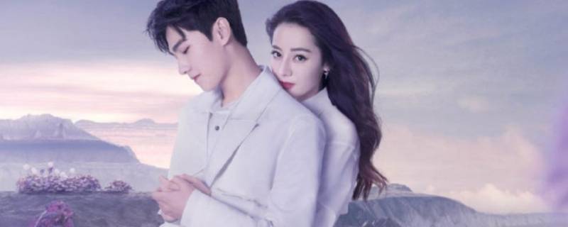 于途总师是什么级别(于途总师待遇)