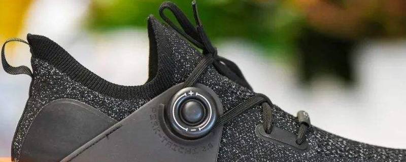 匹克态极穿久了会不会有皱纹 匹克态极穿几天就不软了