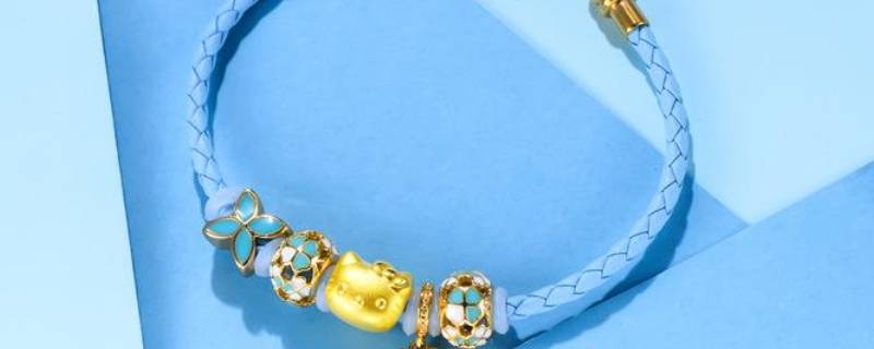 蒂蔻黄金属于品牌吗(蒂蔻黄金是哪里的品牌)