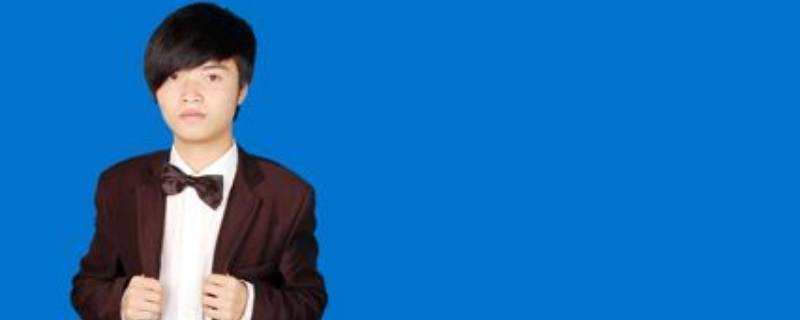 星河万里歌词背后的意义（星河万里歌曲歌词表达的意思）