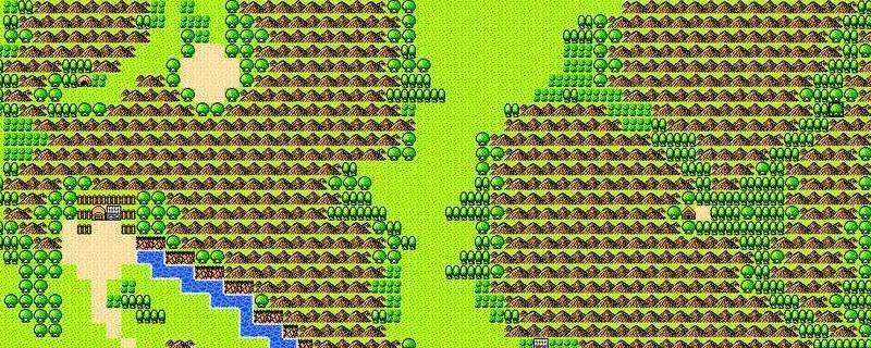 重装机兵4宇宙玩偶效果选什么 重装机兵4多个宇宙玩偶怎么回事