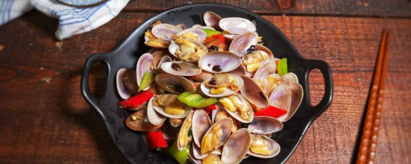 年夜饭花甲菜名字及寓意（花甲寓意的菜名）