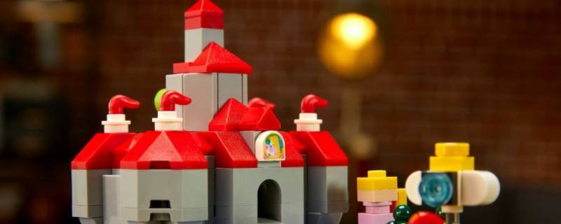 形容乐高迷的诗句 形容乐高的词语