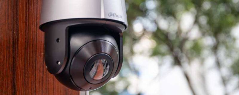 隔离安装摄像头收费吗 安装摄像头收费标准