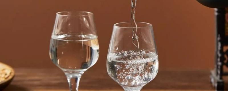 喝酒喝性情是指的什么意思（喝酒喝性情了是什么意思）