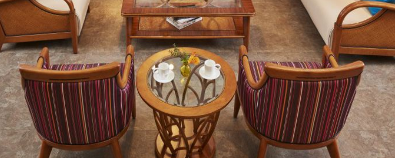 荷比家具还在生产吗 荷比家具专卖店