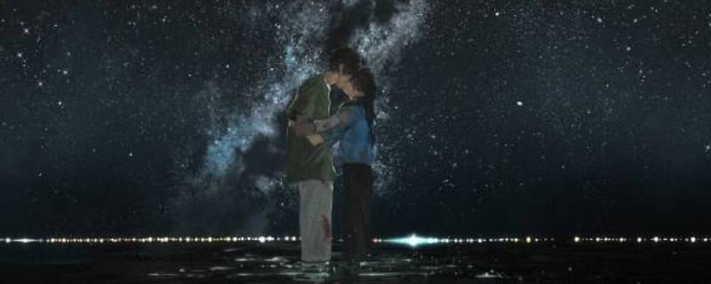 开端直播在哪里看(直播从哪里开始)