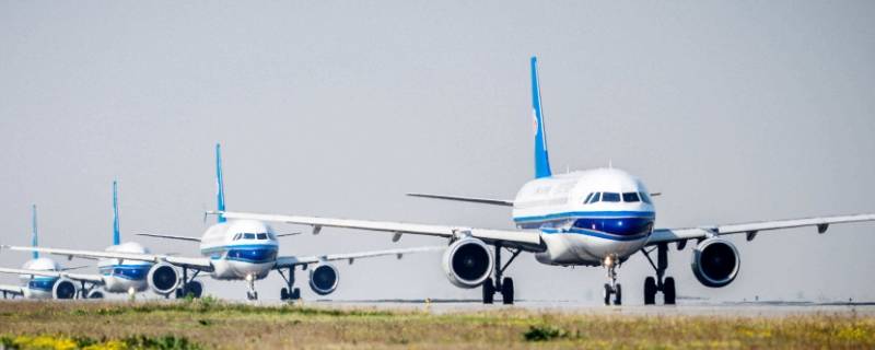 南航畅游中国划算吗 南航畅游中国航班