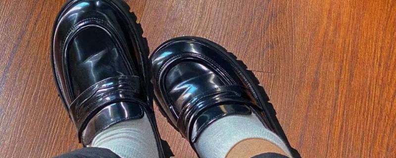 chenterkater是什么牌子（santer是什么品牌）