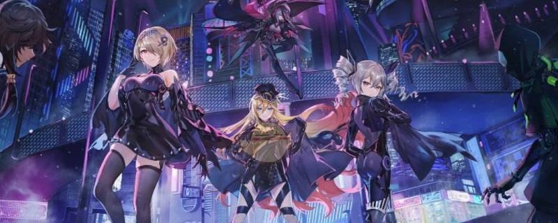 崩坏3赌蛇什么意思 崩坏三乐土赌蛇是什么意思