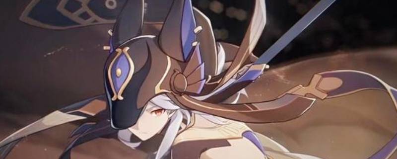 原神为什么公义会复活 原神怎样打败公义