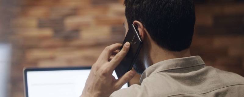 打12345投诉滴滴公司有作用吗 滴滴投诉电话有用吗