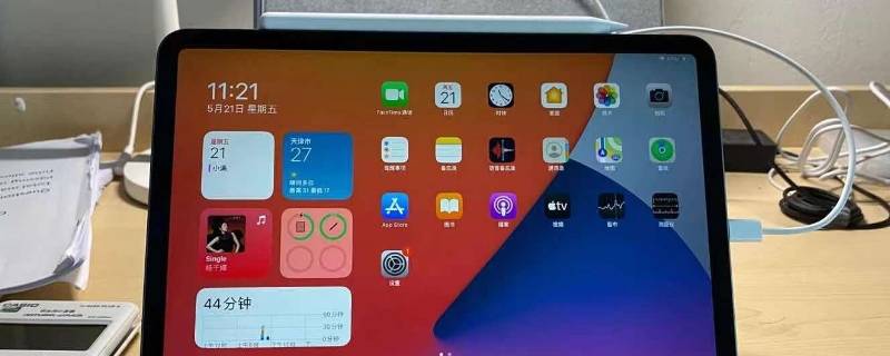 美版ipadpro为什么不建议买 ipadpro美版的缺点