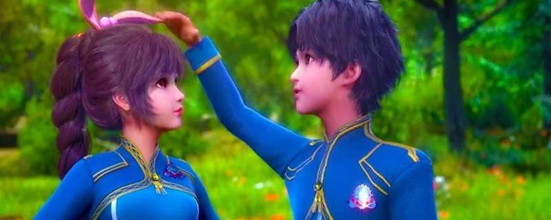 小舞的爸爸是谁杀死的（小舞的父亲是什么身份）