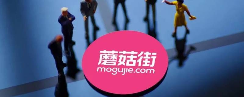 蘑菇街直播怎么看在线人数(蘑菇街直播观看人数真实吗?)