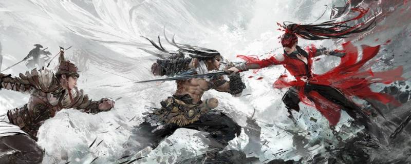 永劫无间精彩录制在哪个文件(永劫无间精彩录制在哪个文件夹)