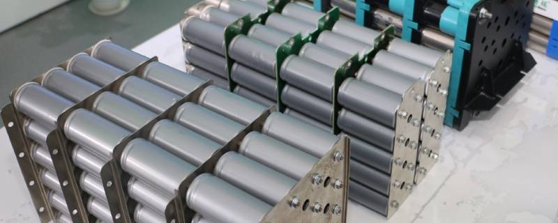 载能电池有这个牌子吗（什么牌子电动车用锂电池）