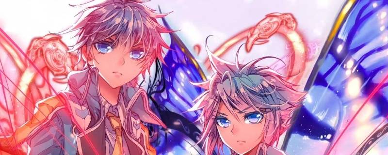 唐舞桐失忆后第几章想起来霍雨浩 唐舞桐失忆后遇见霍雨浩