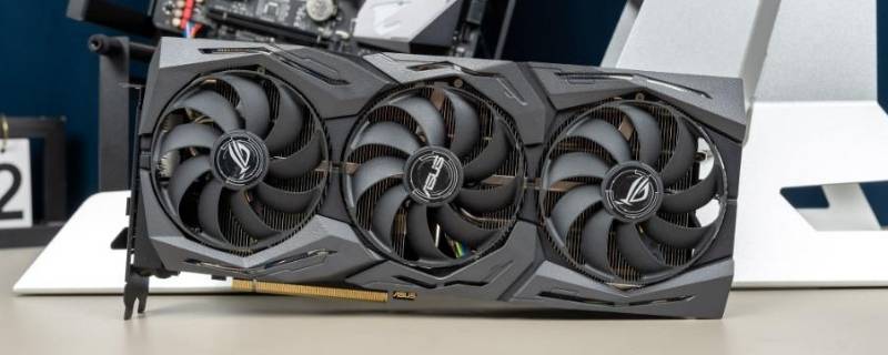 bubalus是什么电脑（bubalus显示器）