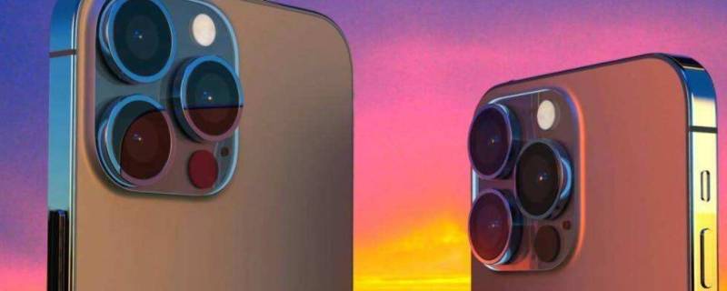 jps定位置在哪里打开手机（手机jps在哪找）