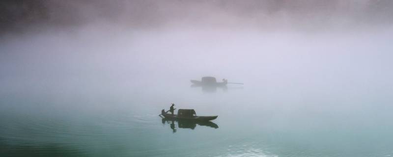 西洲曲分为哪五个层次 西洲曲可以分为哪几个部分