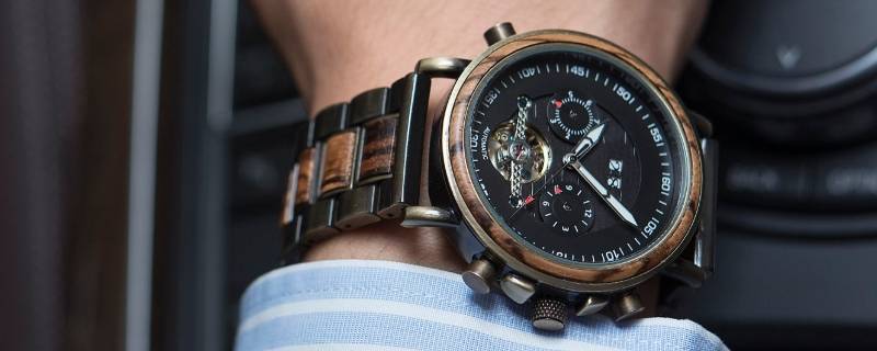 手表的品牌有哪些牌子 手表品牌有哪些品牌