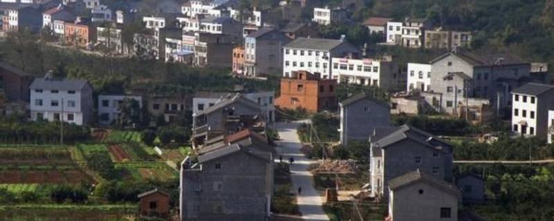 柳湖南苑属于什么街道 柳湖北苑属于哪个街道