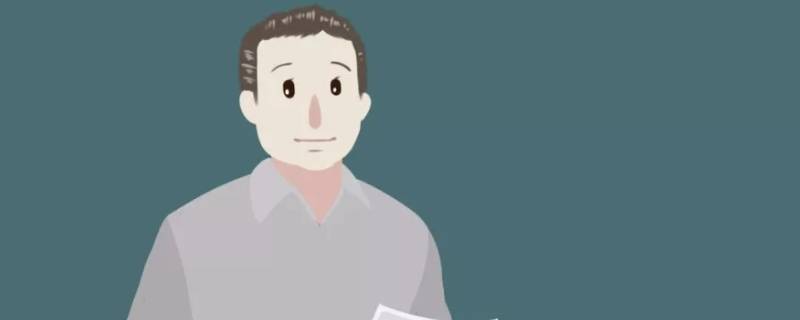 颉斌斌是哪个机构的老师(颉斌斌课程资源)