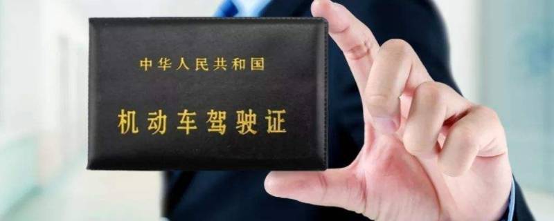 公司备案驾驶证干什么（公司用驾驶证备案是什么意思）