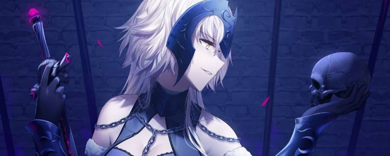 fgo04服怎么获得（fgo04服是哪个）