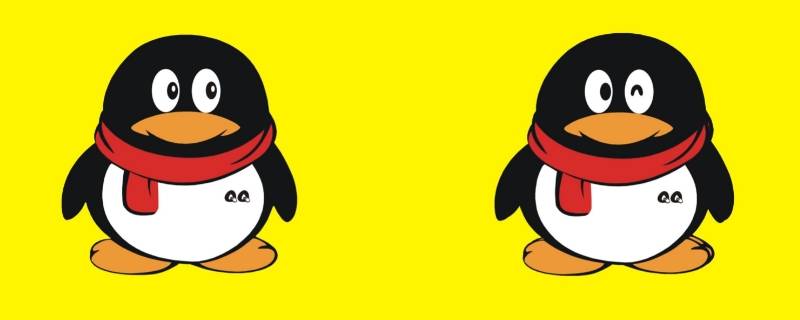 为什么只能弹射表情不能贴表情（怎么贴表情不弹射）