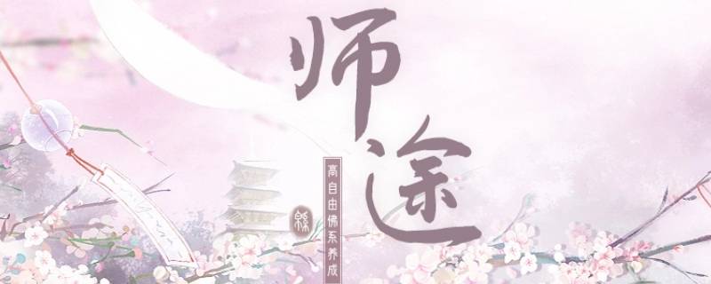 师途怎么生双胞胎（师途怎么生双胞胎儿子）