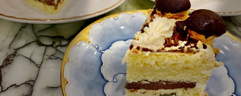 oya蛋糕是哪里品牌 oya蛋糕是什么品牌
